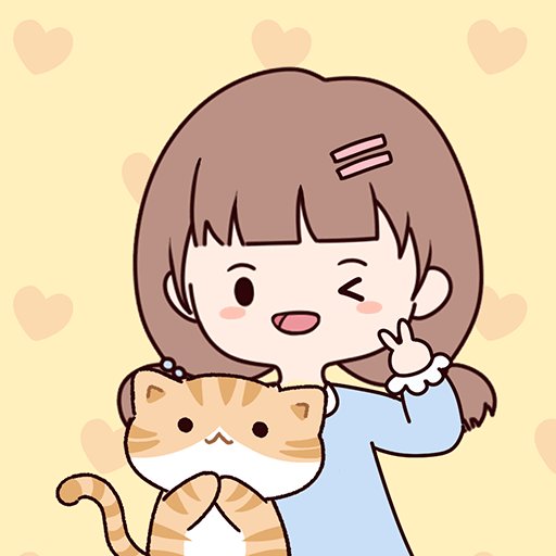 喵喵轻断食最新版v1.7.0 安卓版