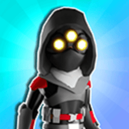 点点勇士内置菜单(Hero Squad !)