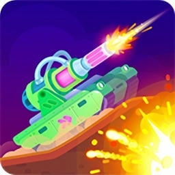 坦克之星内置作弊菜单v1.82 安卓版