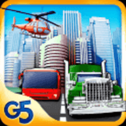 虚拟城市游乐场破解版(Virtual City Playground)v1.21.101 安卓最