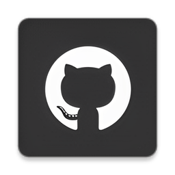 黑猫影视最新版本v1.3.3 安卓版