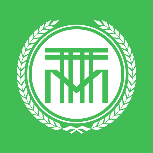 重庆鲜面条app