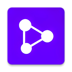 局域网快传app