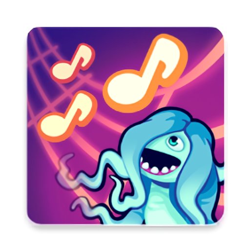 我的歌唱怪兽作曲家完整版v1.3.0 安卓版