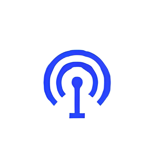 一加互传最新版v13.2.8 安卓版