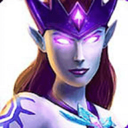 英雄传说无限金币版