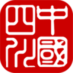 中国四川手机版客户端