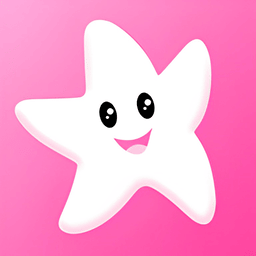 星影视频最新版