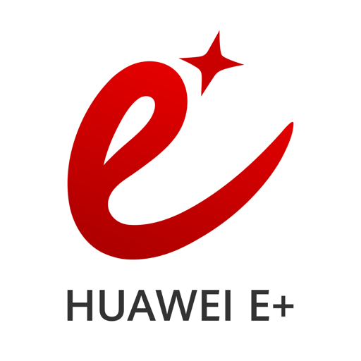 华为亿家官方版