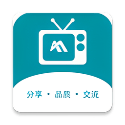 美剧范最新版v5.5.0 安卓版