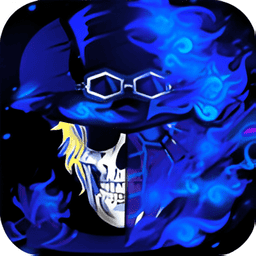 海盗重生内置菜单版(Pirate Reborn)