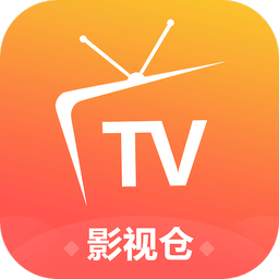 影视仓电视盒子TV版v2.0.20.3 安卓版