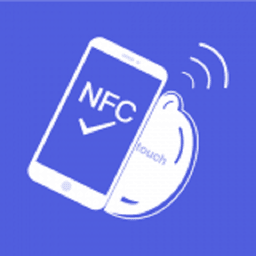 掌上nfc门禁卡软件v23.04.26 安卓版