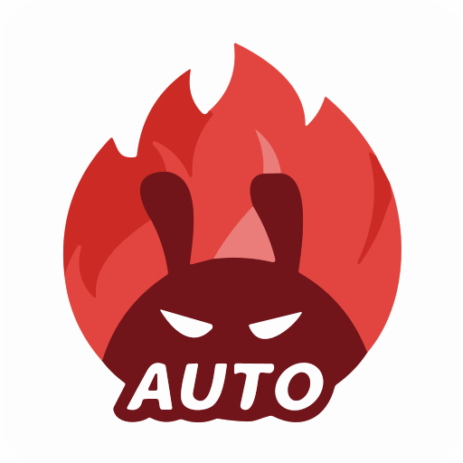 安兔兔车机版安装包(安兔兔Auto)