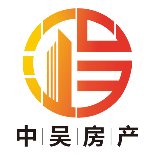 常州住房平台