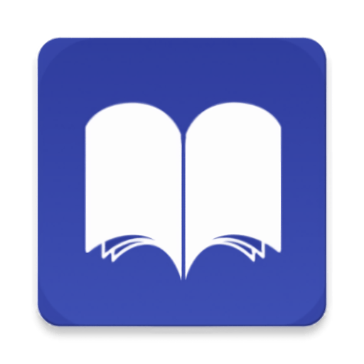 图书阅读器软件(Book Reader)