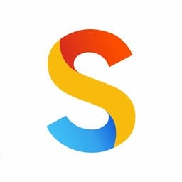 扫描助手软件