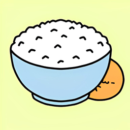 稀饭动漫最新版本无广告版