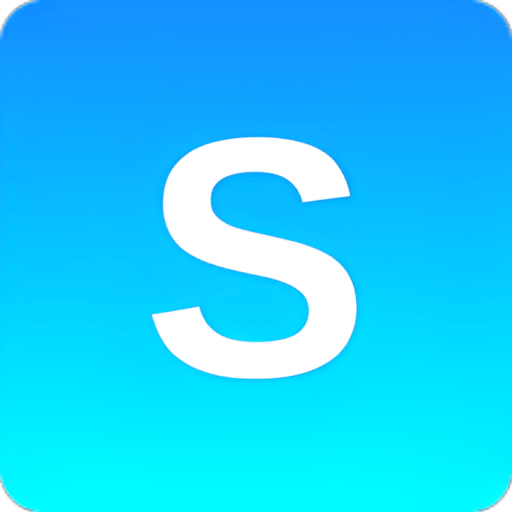 声荐app