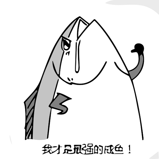 我的世界闲鱼空岛手机版