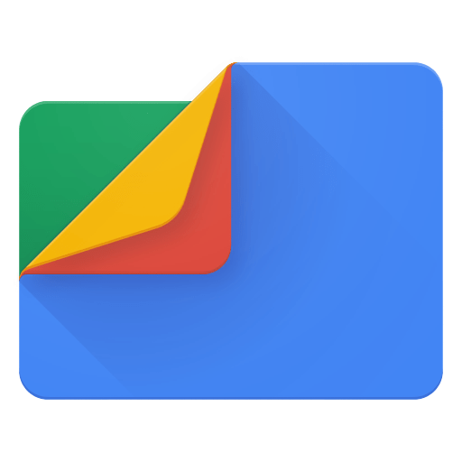 谷歌文件极客最新版(Files by Google)