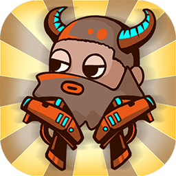 冲鸭原始人免广告版v1.0.2 安卓版