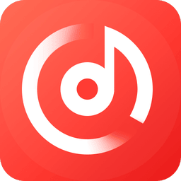 无损音乐剪辑app
