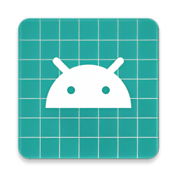 企微小打手app