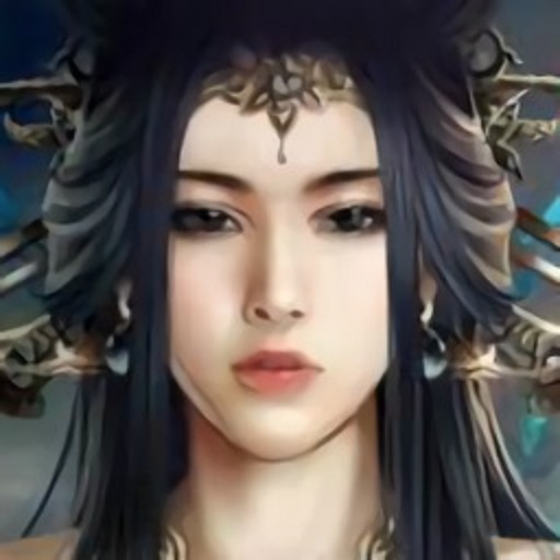 欧陆战争4君临天下2名扬四海模组v2.0.1 安卓最新版