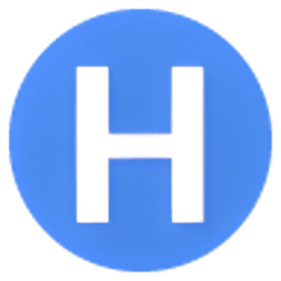 holo桌面增强版(Holo Launcher)