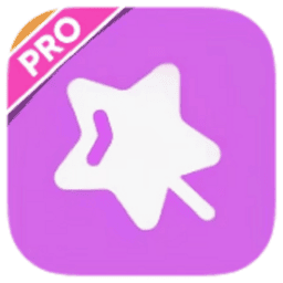 主题库pro最新版v1.3 安卓版