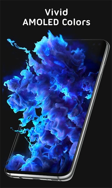 pixel4d动态壁纸免费版 v3.4.8.2 安卓版 2