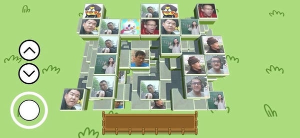 羊了个羊3D最新版(玩家自制) v1.0.1 安卓版 1