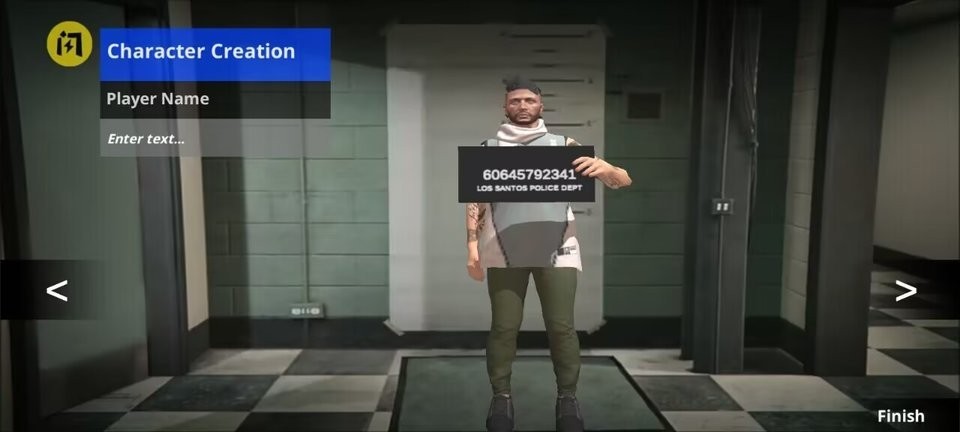gta5在线赛车最新版 gta5在线赛车官方版
