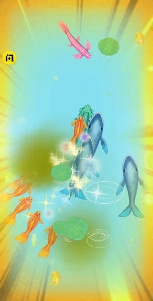 召唤神龙山海经万宁版官方版 v1.0 安卓版 0