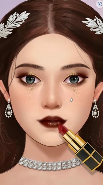 diy化妆师免广告版 v1.341 安卓版 0