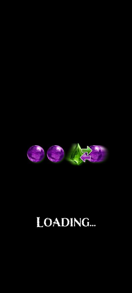 沉睡魔咒缤纷乐修改版 v9.27 安卓最新版 0