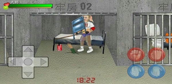 重生僵尸生存菜鸟汉化版破解版 v1.110 安卓中文版 0