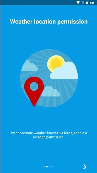 华强北手表表盘app(Ultra) v1.9.7 安卓版 0