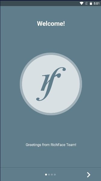 华强北手表表盘app(Ultra) v1.9.7 安卓版 2