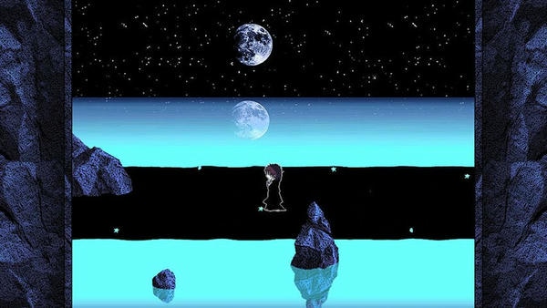 zelle神秘之旅手游 v1.2.1 安卓版 1