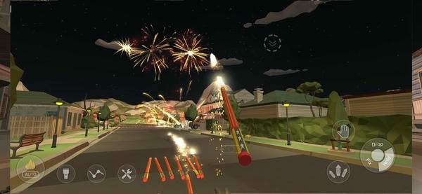 烟花沙盒模拟器游戏(FWPlay) v2022.12.2 安卓版 1