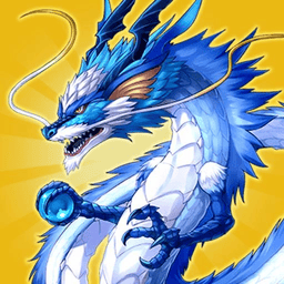 召唤神龙2免广告v1.0 安卓版