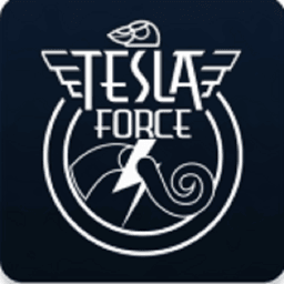特斯拉战队手机中文版(Tesla Force)