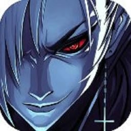 安魂曲游戏v1.0.9 安卓直装版