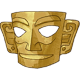 三星堆(SanXingDui)