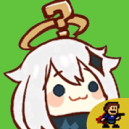 iwanna原神版手机版