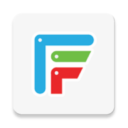 facer表盘官方版v7.0.49 安卓版