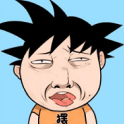 摆烂发育内置菜单