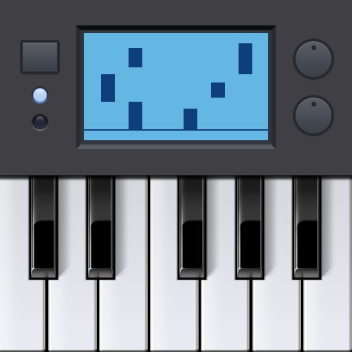 电子琴乐队软件